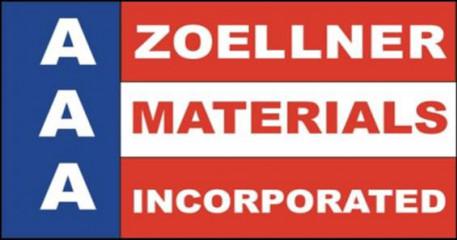 AAA Zoellner Materials, Inc. (1414407)